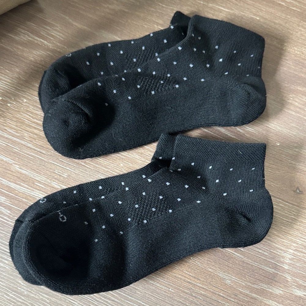 Tommy copper socks